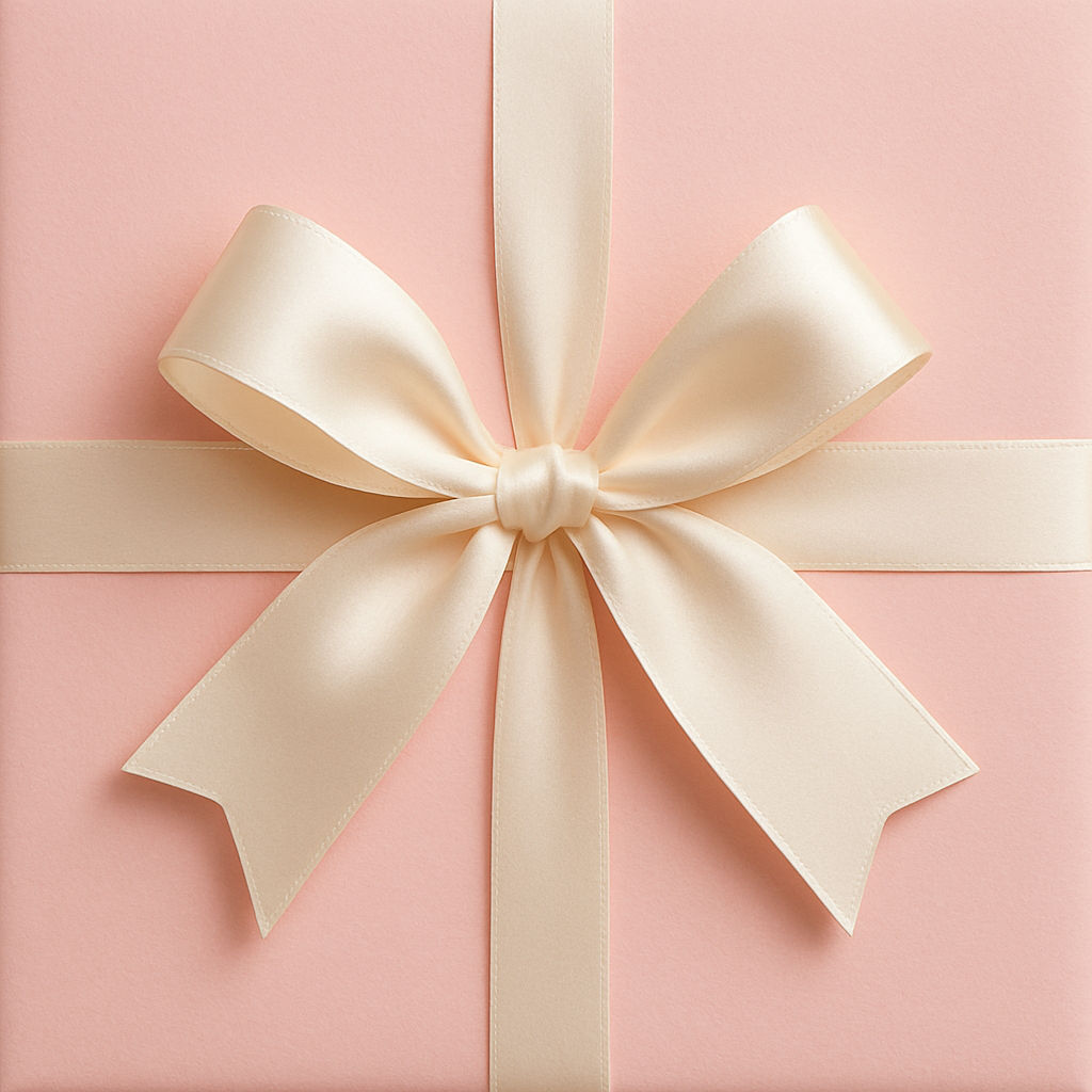 Získejte slevu 5% na první návštěvu