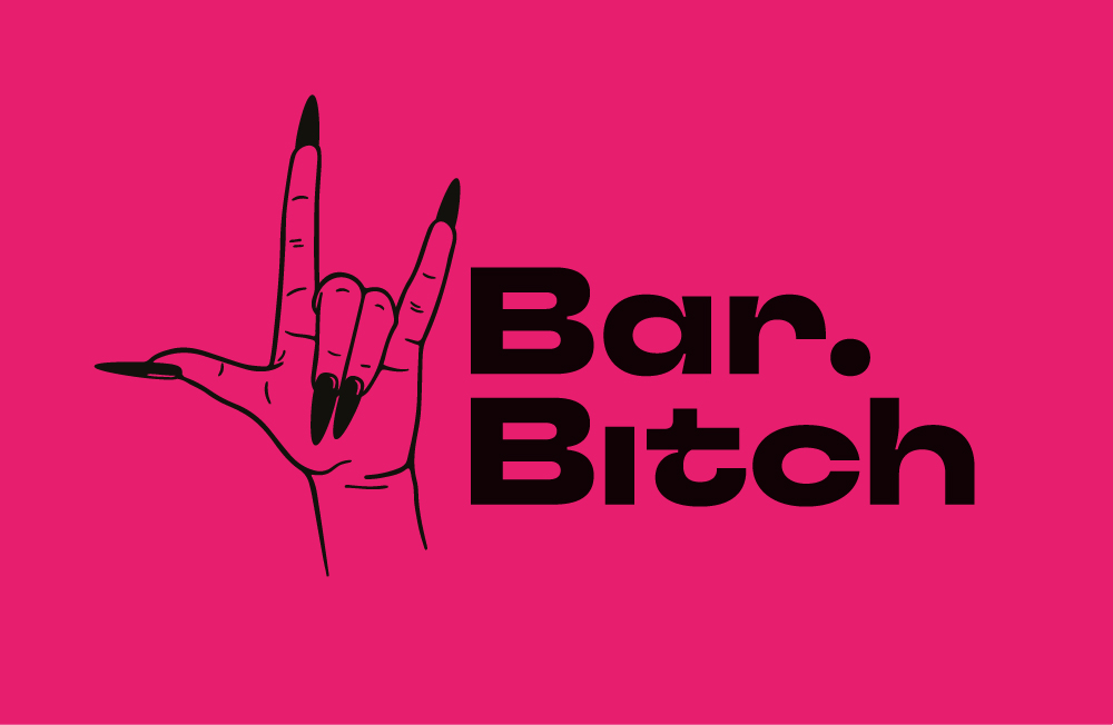 Barbitch Beauty Studio